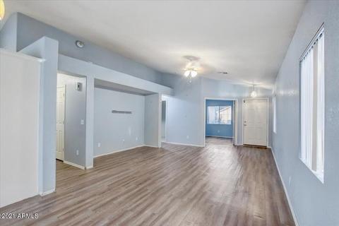 11445 E Caballero St, Mesa, AZ 85207 photo 8