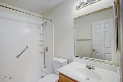 11445 E Caballero St, Mesa, AZ 85207 photo 18
