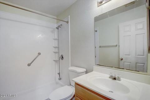 11445 E Caballero St, Mesa, AZ 85207 photo 19