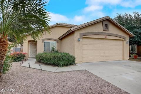 11445 E Caballero St, Mesa, AZ 85207 photo 4