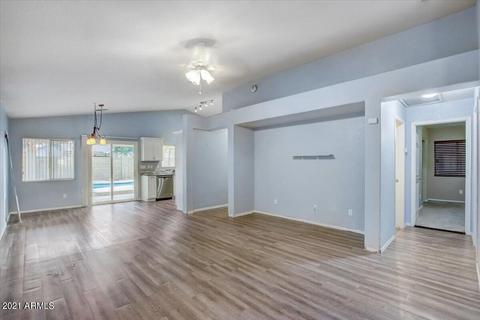 11445 E Caballero St, Mesa, AZ 85207 photo 15