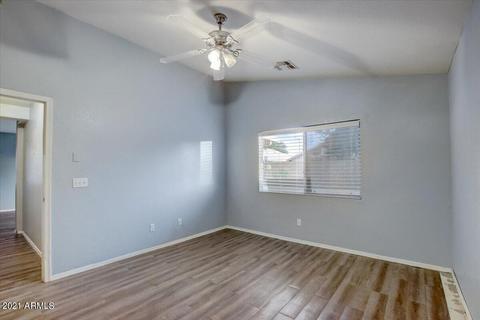 11445 E Caballero St, Mesa, AZ 85207 photo 24