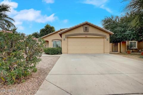 11445 E Caballero St, Mesa, AZ 85207 photo 2