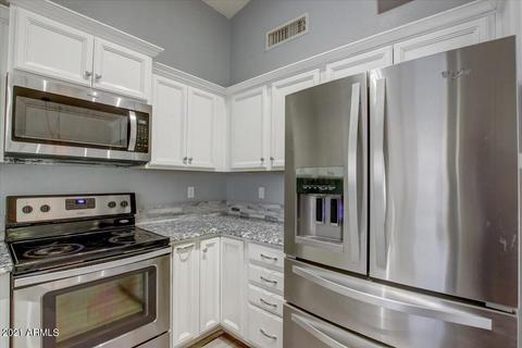 11445 E Caballero St, Mesa, AZ 85207 photo 12