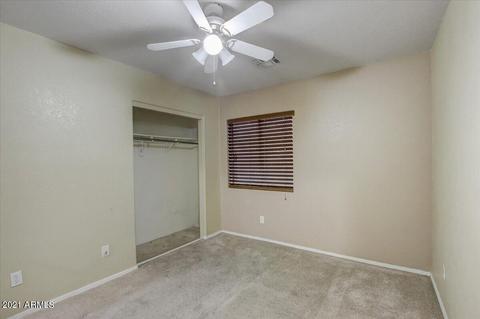 11445 E Caballero St, Mesa, AZ 85207 photo 21