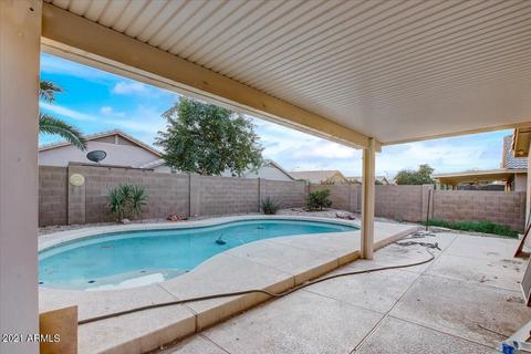11445 E Caballero St, Mesa, AZ 85207 photo 28