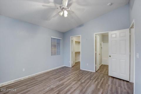 11445 E Caballero St, Mesa, AZ 85207 photo 23