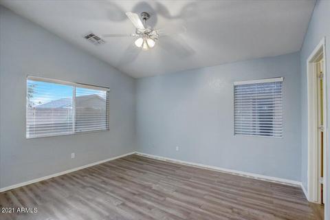 11445 E Caballero St, Mesa, AZ 85207 photo 22