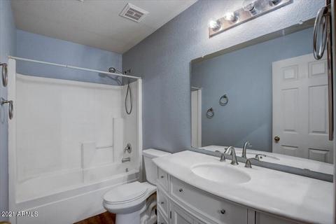 11445 E Caballero St, Mesa, AZ 85207 photo 26