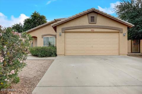 11445 E Caballero St, Mesa, AZ 85207 photo 1