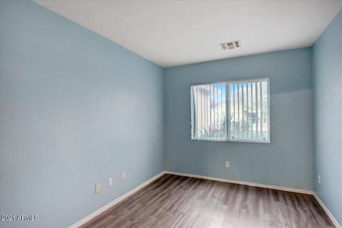 11445 E Caballero St, Mesa, AZ 85207 photo 14