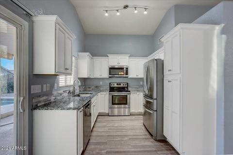 11445 E Caballero St, Mesa, AZ 85207 photo 9