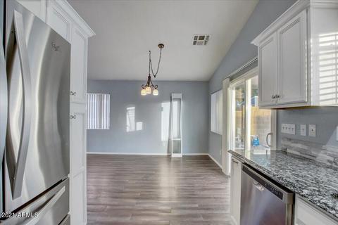 11445 E Caballero St, Mesa, AZ 85207 photo 11
