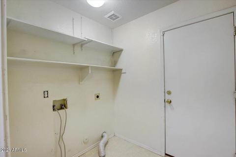 11445 E Caballero St, Mesa, AZ 85207 photo 17