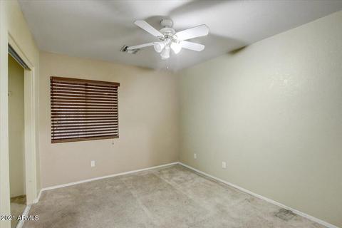 11445 E Caballero St, Mesa, AZ 85207 photo 20