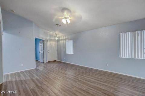 11445 E Caballero St, Mesa, AZ 85207 photo 5