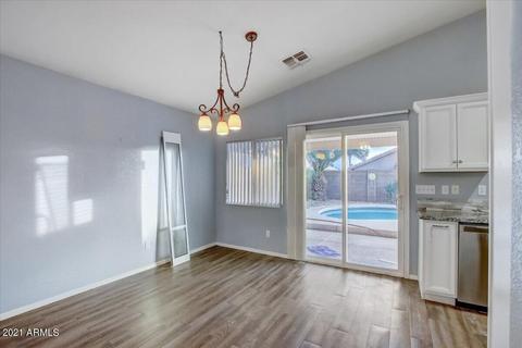 11445 E Caballero St, Mesa, AZ 85207 photo 6