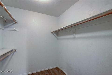11445 E Caballero St, Mesa, AZ 85207 photo 25