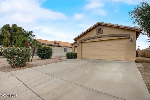 11445 E Caballero St, Mesa, AZ 85207 photo 3