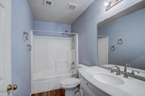 11445 E Caballero St, Mesa, AZ 85207 photo 27
