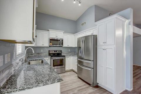11445 E Caballero St, Mesa, AZ 85207 photo 10