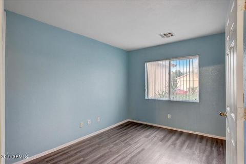 11445 E Caballero St, Mesa, AZ 85207 photo 13