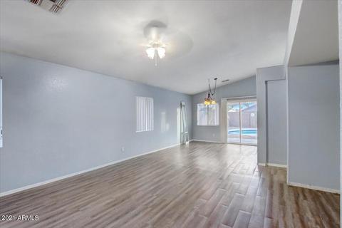 11445 E Caballero St, Mesa, AZ 85207 photo 16