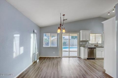 11445 E Caballero St, Mesa, AZ 85207 photo 7