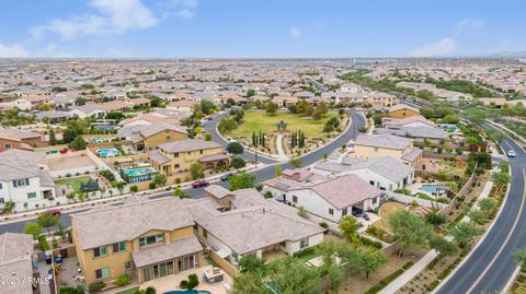 4865 S Quantum Way, Mesa, AZ 85212 photo 55