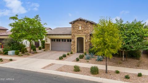 4865 S Quantum Way, Mesa, AZ 85212 photo 47