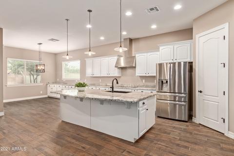4865 S Quantum Way, Mesa, AZ 85212 photo 11