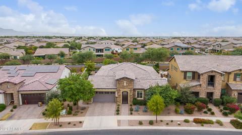 4865 S Quantum Way, Mesa, AZ 85212 photo 50