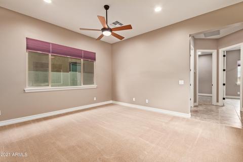4865 S Quantum Way, Mesa, AZ 85212 photo 29