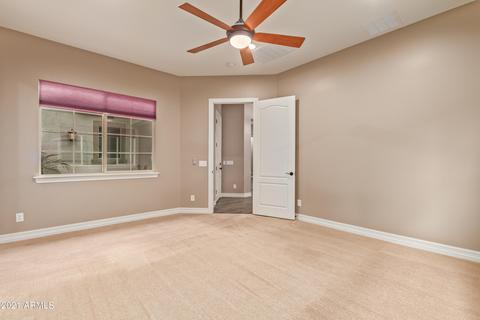 4865 S Quantum Way, Mesa, AZ 85212 photo 30