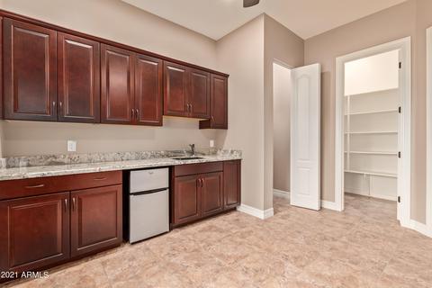 4865 S Quantum Way, Mesa, AZ 85212 photo 22