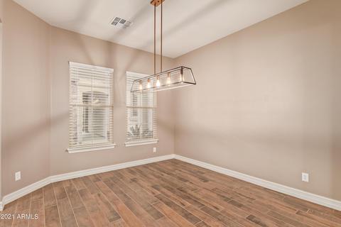 4865 S Quantum Way, Mesa, AZ 85212 photo 9