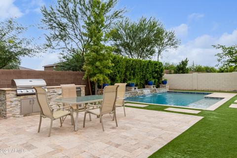 4865 S Quantum Way, Mesa, AZ 85212 photo 43