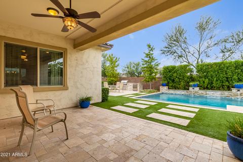 4865 S Quantum Way, Mesa, AZ 85212 photo 38