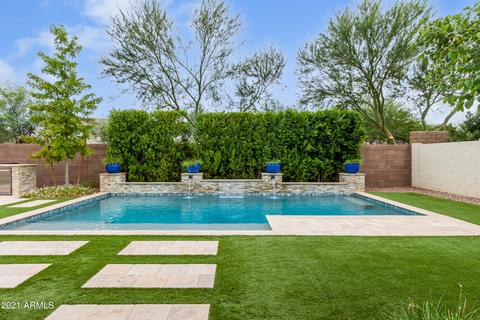 4865 S Quantum Way, Mesa, AZ 85212 photo 39