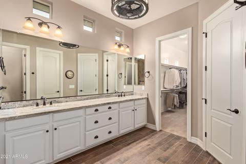 4865 S Quantum Way, Mesa, AZ 85212 photo 26