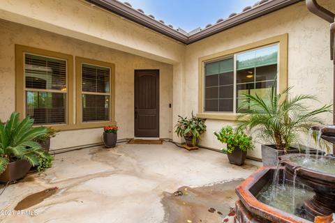 4865 S Quantum Way, Mesa, AZ 85212 photo 4