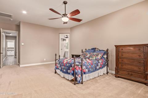 4865 S Quantum Way, Mesa, AZ 85212 photo 24