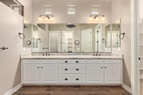 4865 S Quantum Way, Mesa, AZ 85212 photo 25