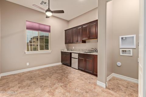 4865 S Quantum Way, Mesa, AZ 85212 photo 21