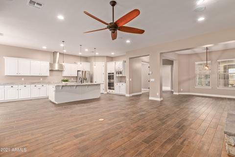 4865 S Quantum Way, Mesa, AZ 85212 photo 7