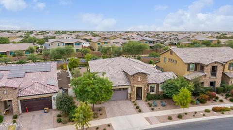 4865 S Quantum Way, Mesa, AZ 85212 photo 49