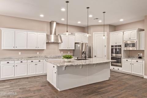 4865 S Quantum Way, Mesa, AZ 85212 photo 14