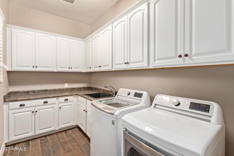 4865 S Quantum Way, Mesa, AZ 85212 photo 35