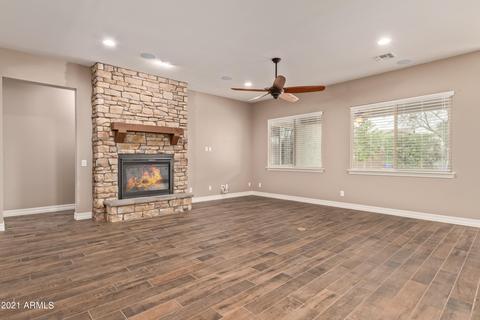 4865 S Quantum Way, Mesa, AZ 85212 photo 8
