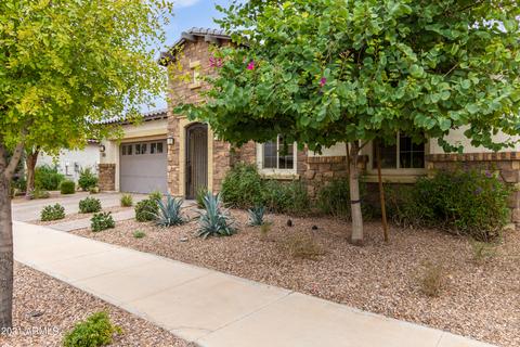 4865 S Quantum Way, Mesa, AZ 85212 photo 3